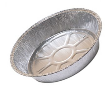 CONT.ALL. 507 21X4H PZ 100